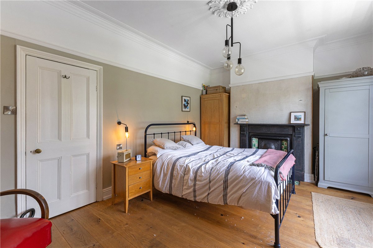 2 bedroom House, Knavesmire Crescent, York, YO23 - Available, Image 5