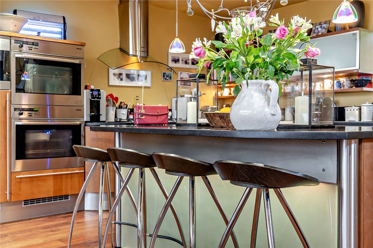 6 bedroom House, Hamels Lane, Boars Hill, OX1 - Available, Image 16