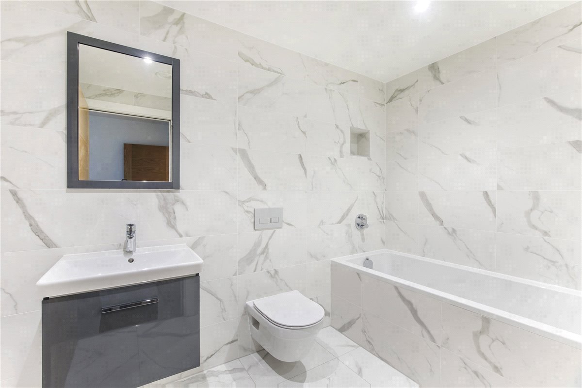 2 bedroom Flat, Station Parade, Harrogate, HG1 - , Image 7