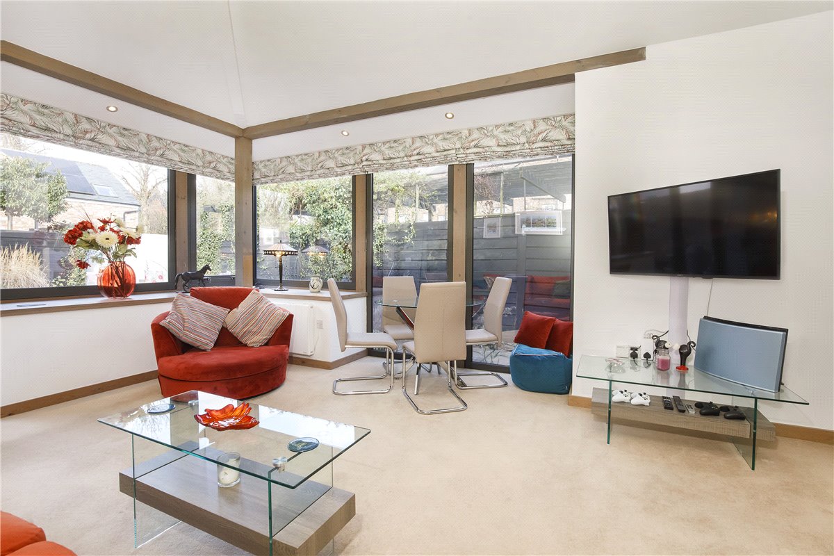 2 bedroom Flat, Clifton Green, York, YO30 - Available, Image 5