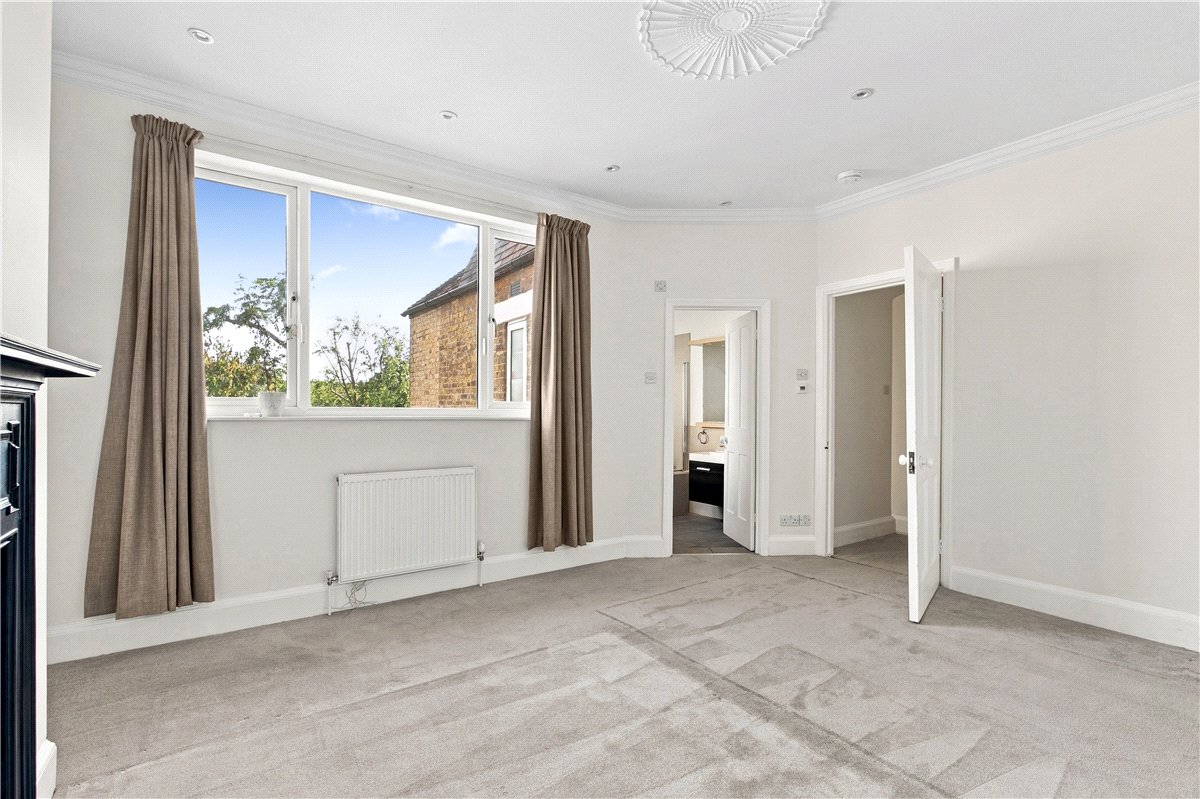 5 bedroom House, Magdalen Road, London, SW18 - Available, Image 9
