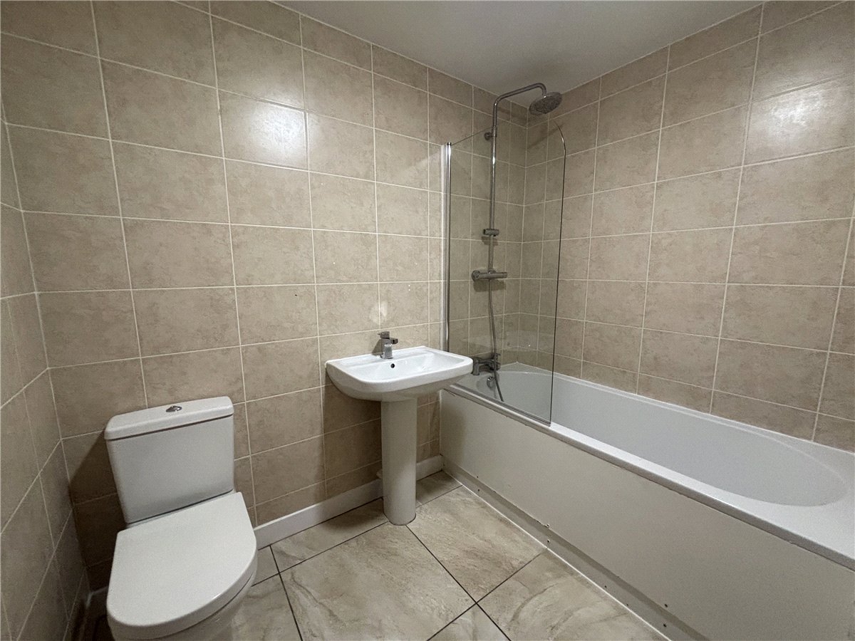 4 bedroom House, Comelybank Drive, Mexborough, S64 - Available, Image 6