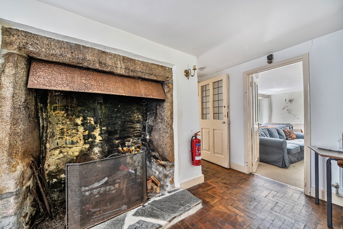 3 bedroom House, Lovaton, Yelverton, PL20 - Sold, Image 4