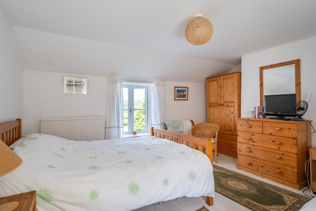 49.95  Farm, Tresamble, Gwennap, TR16 - Sold, Image 12