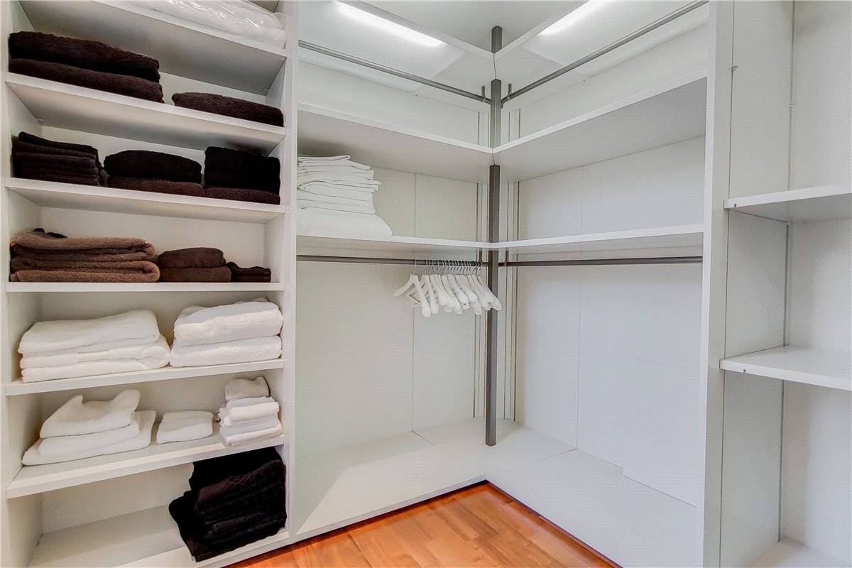 3 bedroom Flat, Weymouth Street, Marylebone, W1W - Available, Image 11