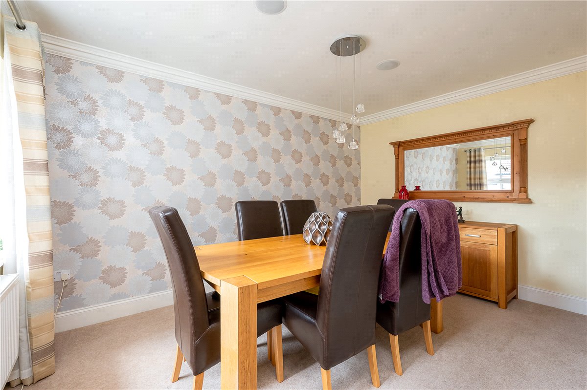 5 bedroom House, The Village, Stockton on the Forest, YO32 - Sold, Image 7
