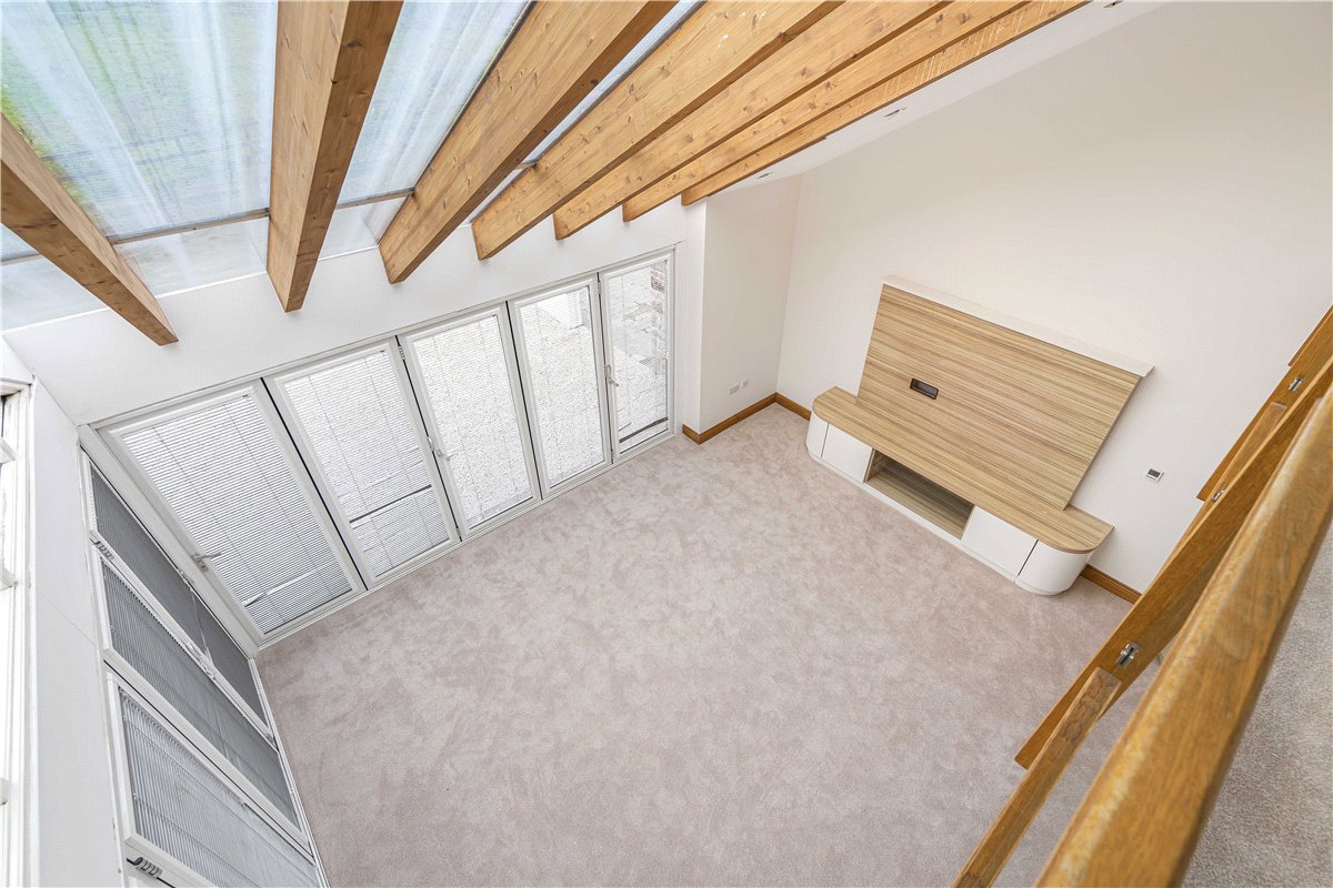 6 bedroom Barn Conversion, Skirsgill Lane, Eamont Bridge, CA10 - Available, Image 9