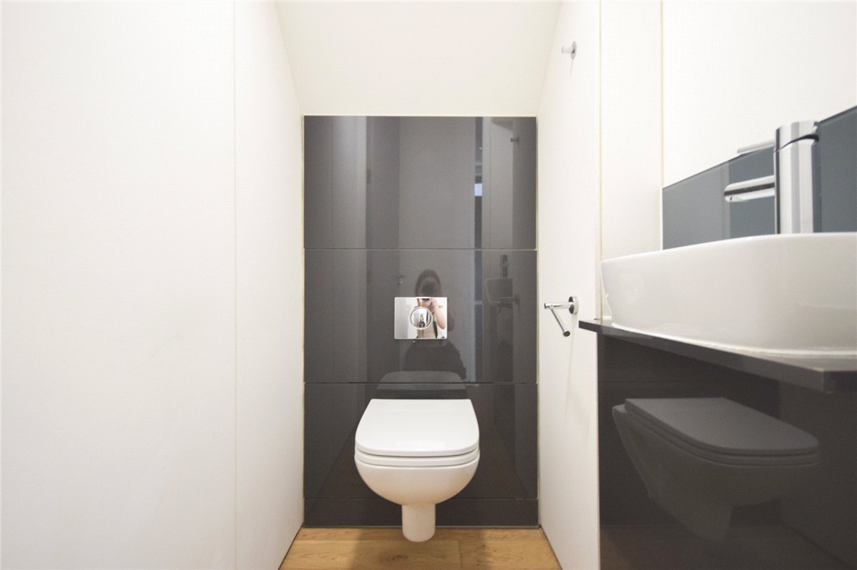 4 bedroom House, Lockhart Way, Northstowe, CB24 - , Image 5