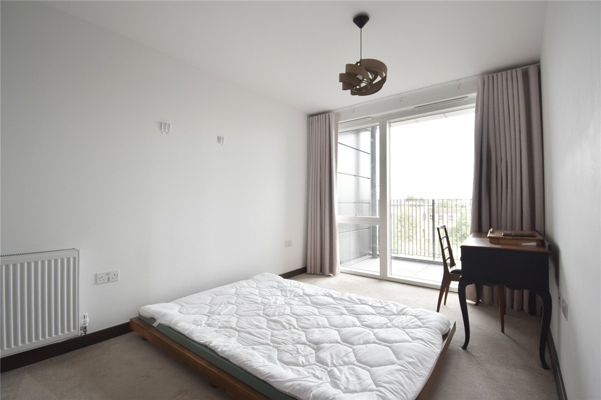 1 bedroom Flat, 4 Station Square, Cambridge, CB1 - Available, Image 4