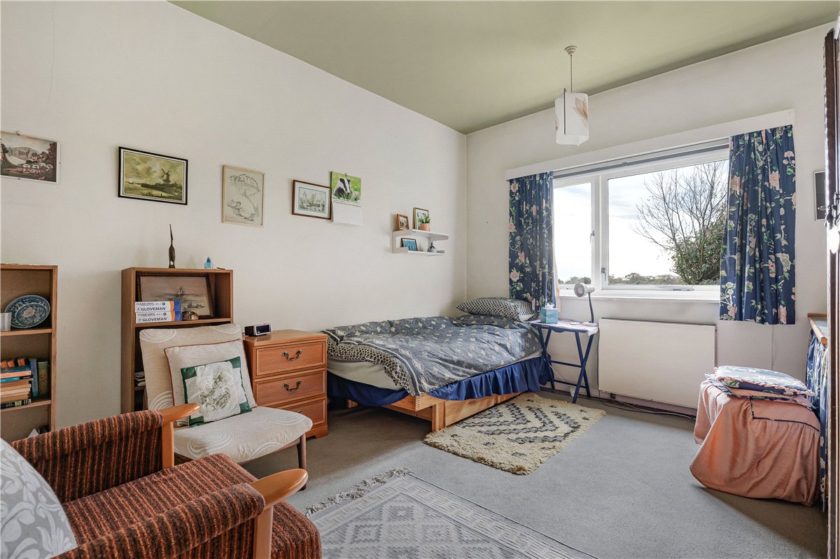 3 bedroom Bungalow, Priory Close, Horton-cum-Studley, OX33 - Available, Image 1