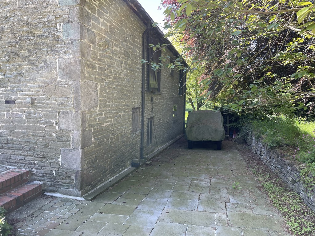 0 , More Hall, Much Wenlock, TF13 - Available, Image 5