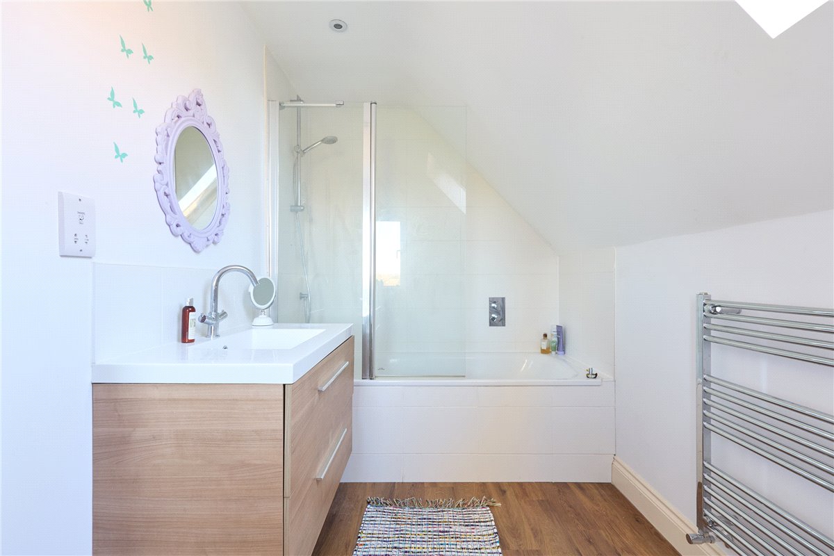 5 bedroom House, Centre Drive, Newmarket, CB8 - Sold, Image 15