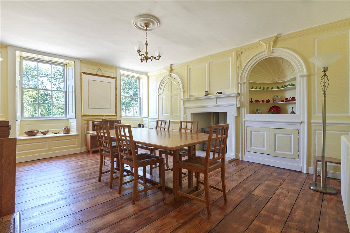 6 bedroom House, Willow Hall Lane, Thorney, PE6 - Sold, Image 14