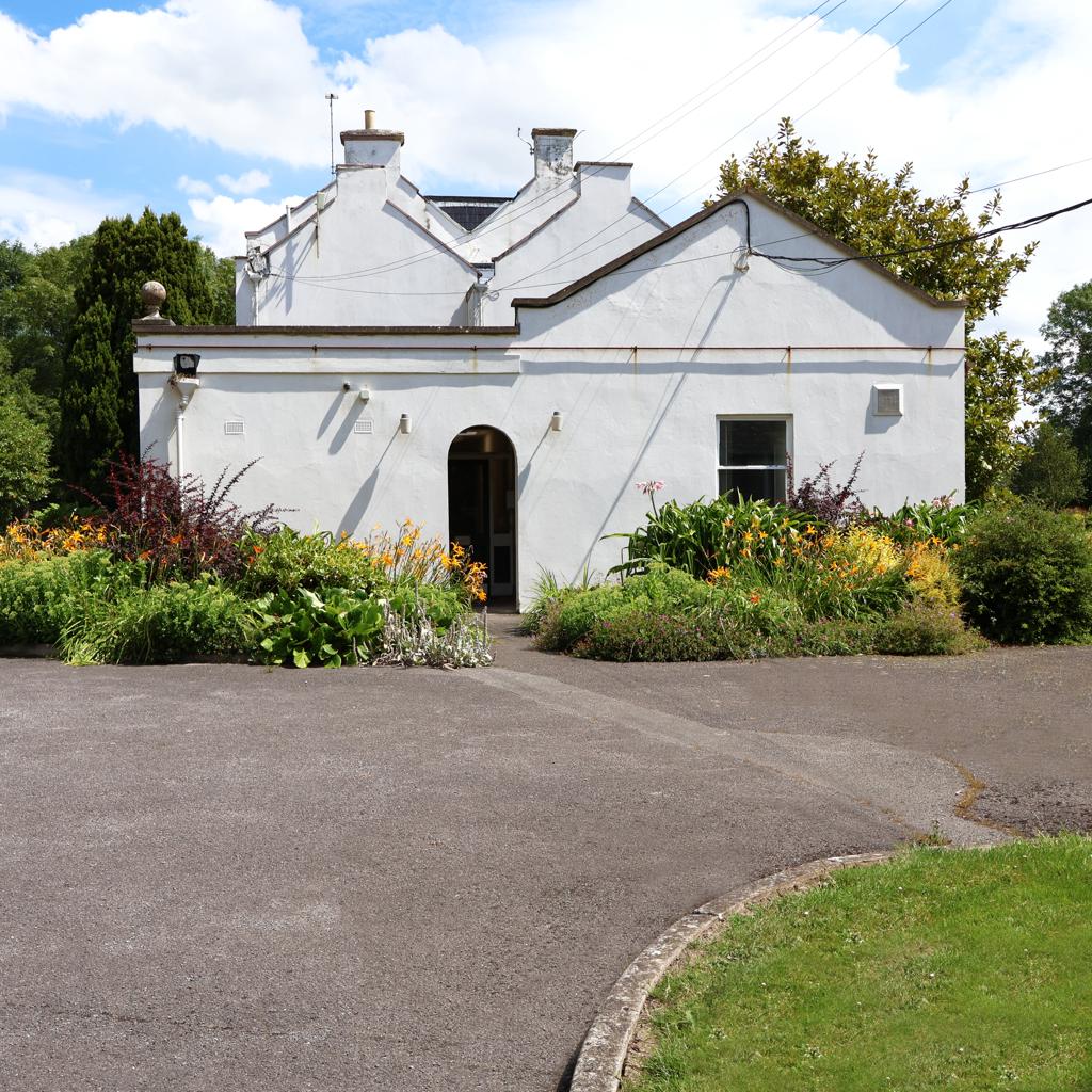 3115.8 Sq Ft, Harp Road, Highbridge, TA9 - Available, Image 4