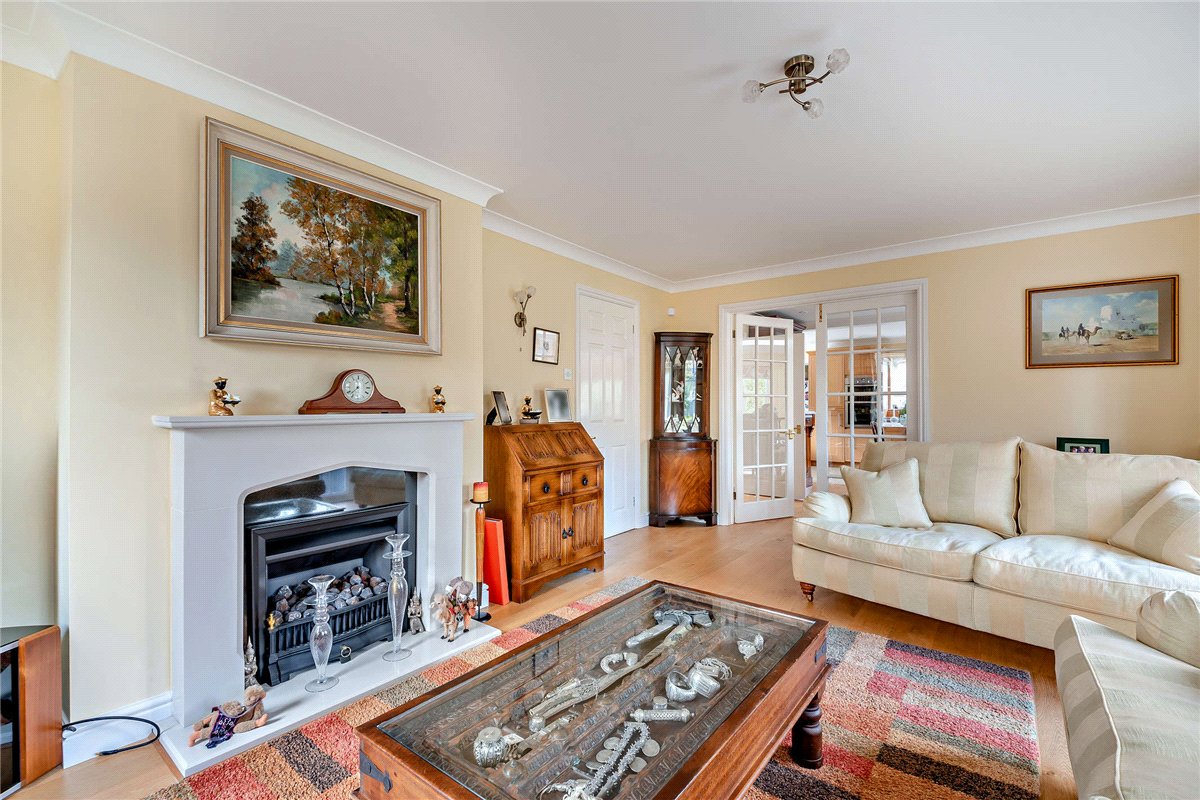 4 Bedroom Single Family Home/House's Image 10