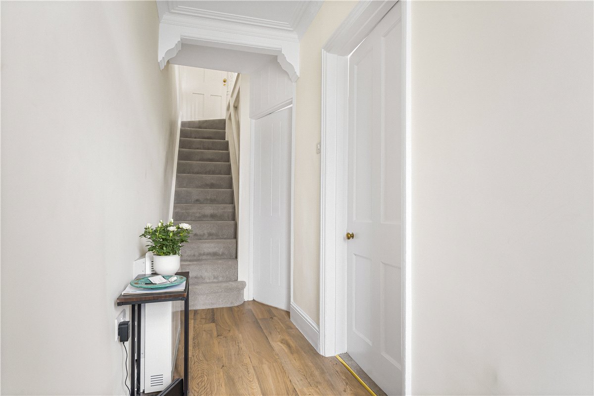 2 bedroom House, Godstow Road, Wolvercote, OX2 - , Image 6