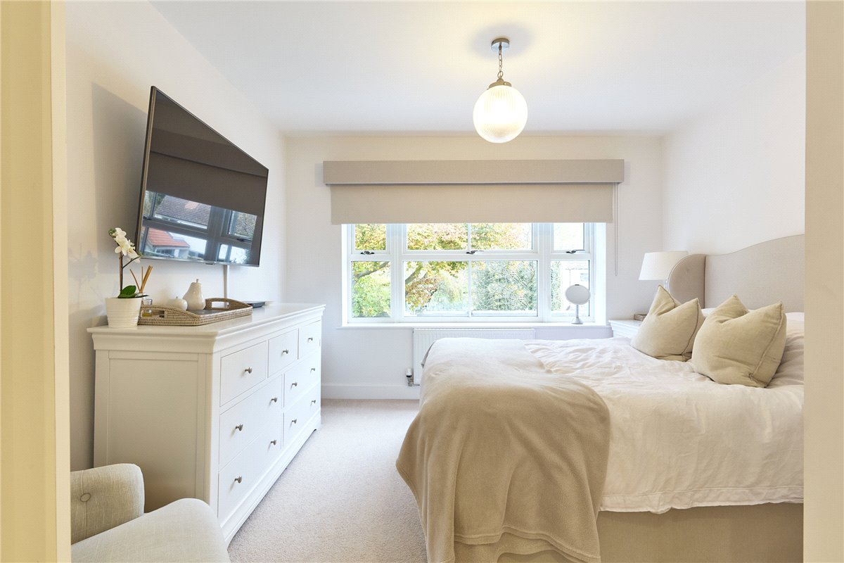 4 bedroom House, Station Road, Histon, CB24 - Sold, Image 9