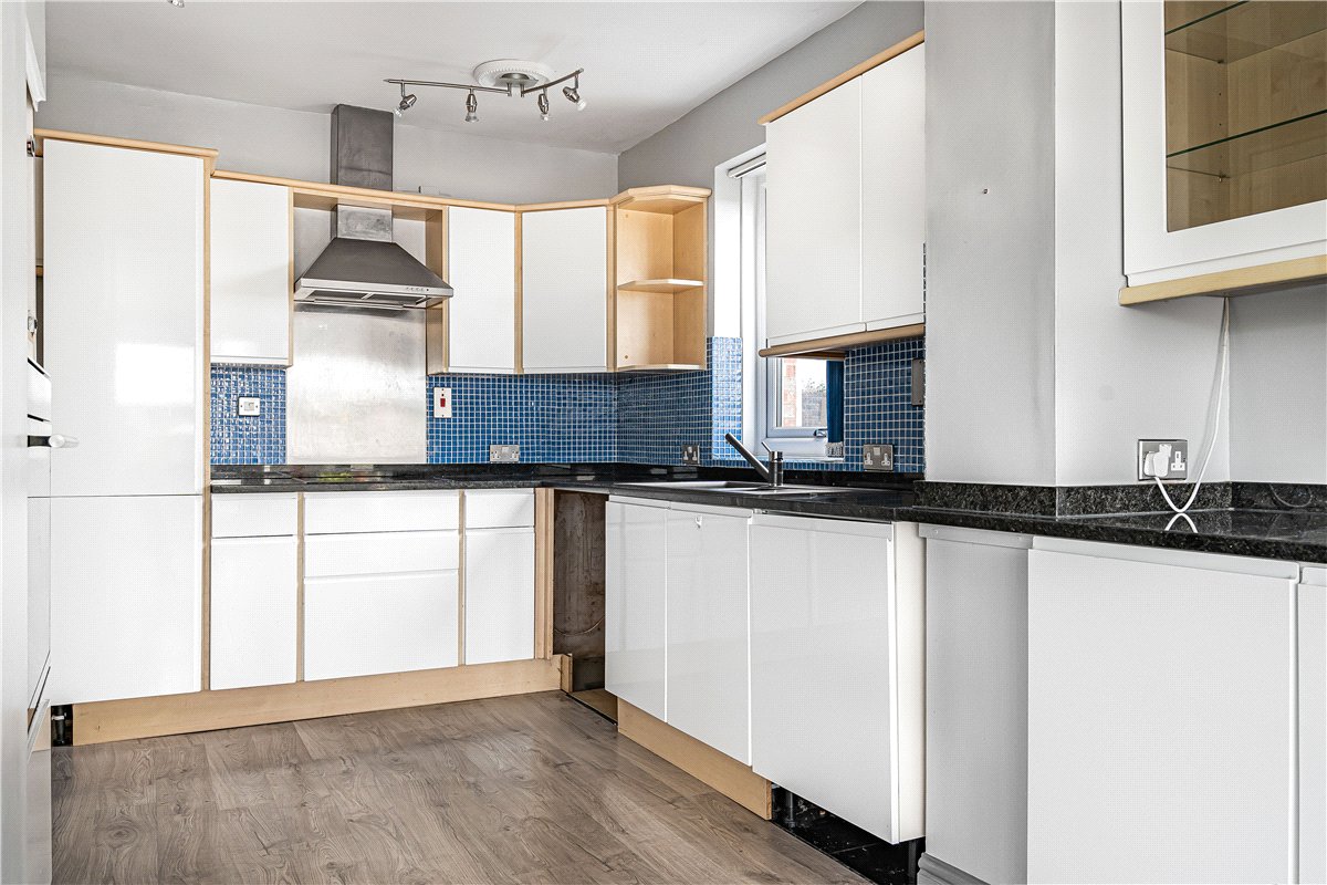 4 bedroom House, Newmarket Road, Teversham, CB1 - Sold STC, Image 3