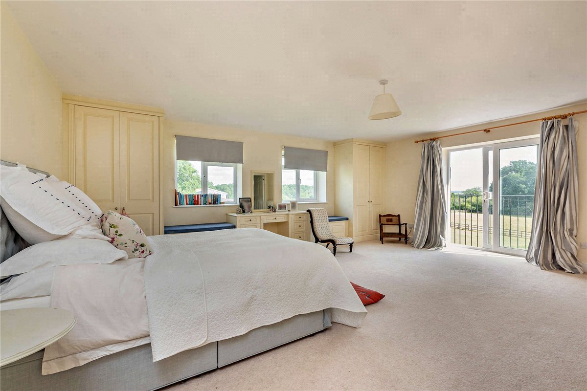 3.22  Land, Wickham Heath, Newbury, RG20 - Available, Image 12