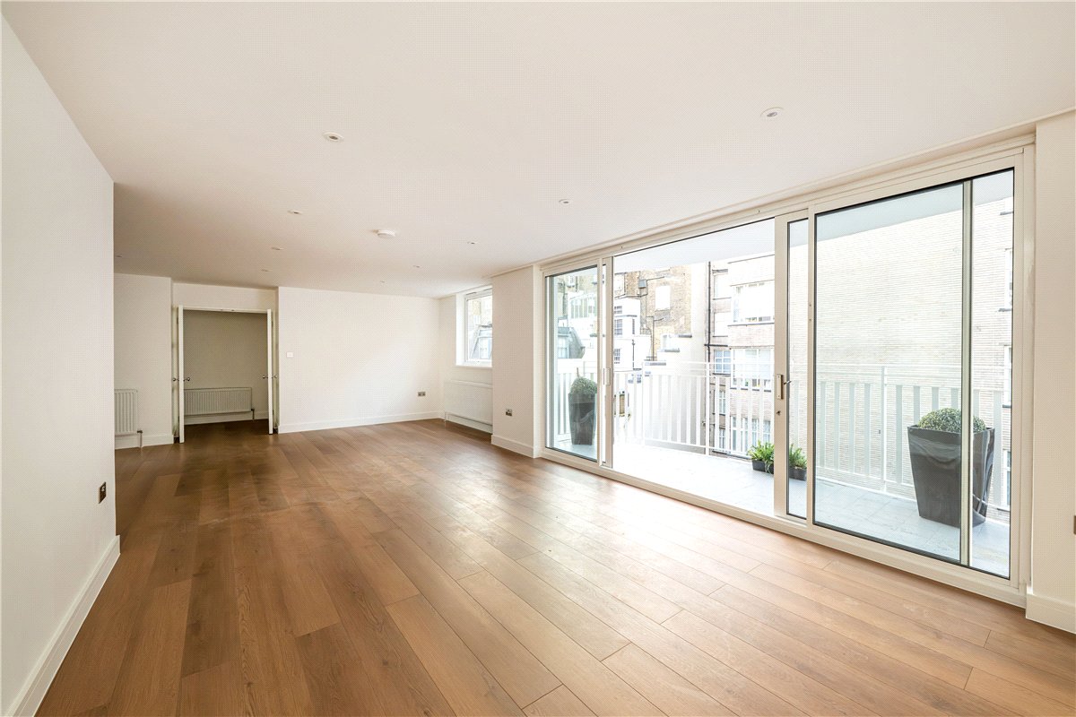 3 bedroom Flat, William Mews, Belgravia, SW1X - Available, Image 18