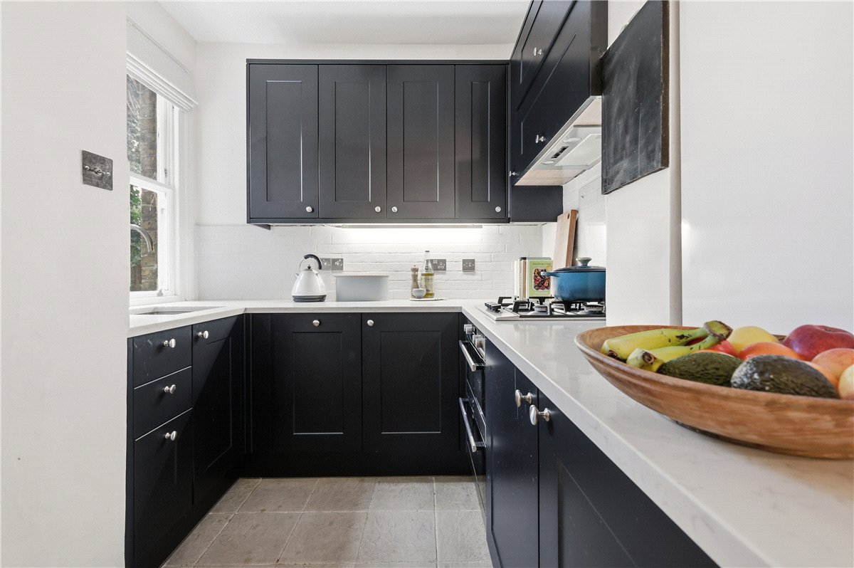 Property Slider Image