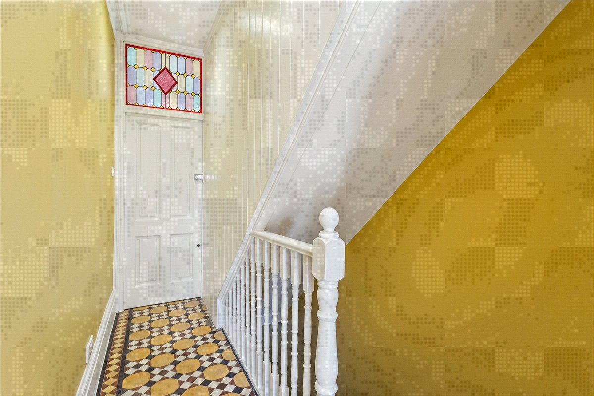 2 bedroom Maisonette, St Dunstans Road, London, W6 - Available, Image 8