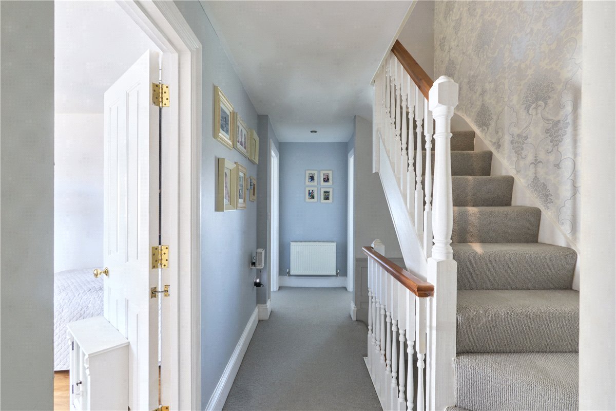 5 bedroom House, Water Lane, Oakington, CB24 - Available, Image 5