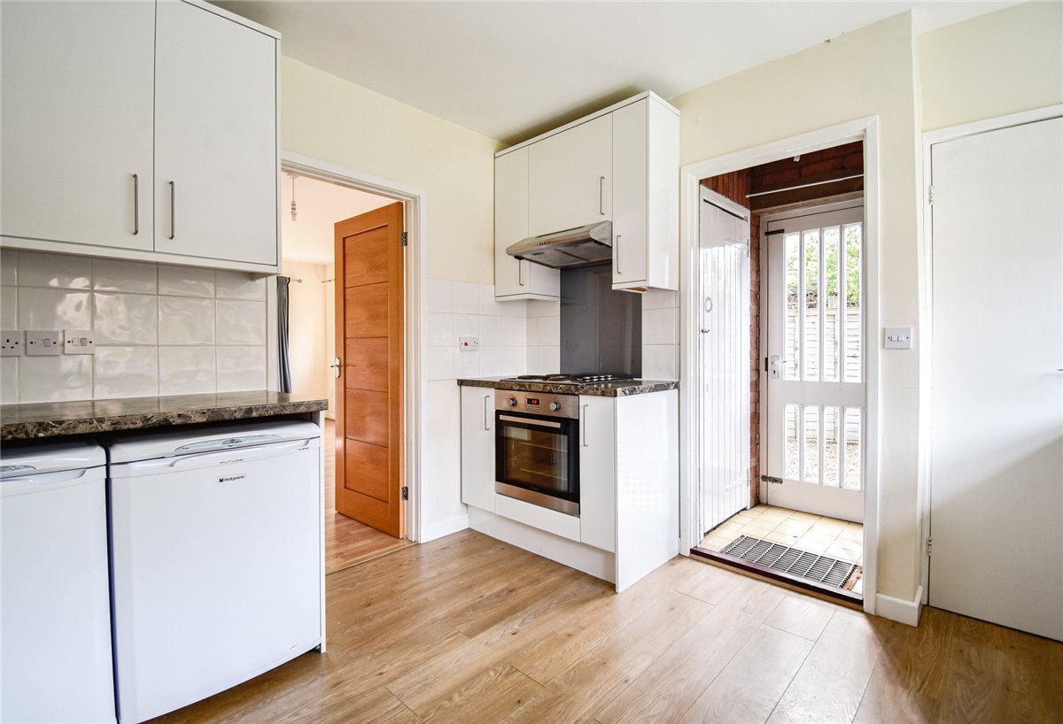 4 bedroom House, Magnolia Close, Cambridge, CB1 - Let Agreed, Image 5