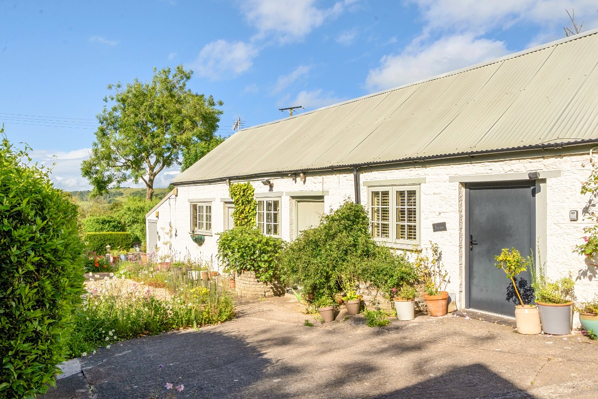 7 bedroom House, School Lane, Compton Dundon, TA11 - Available, Image 1