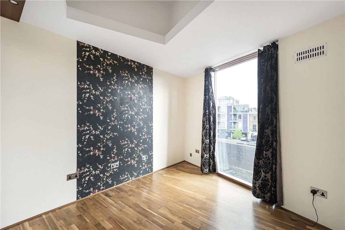 2 bedroom Flat, Parkway, London, NW1 - Let Agreed, Image 8