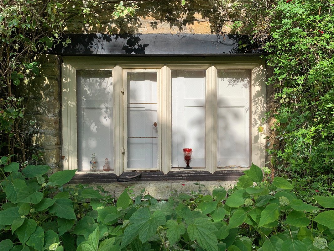 5 bedroom Cottage, Cassington Road, Yarnton, OX5 - Available, Image 30
