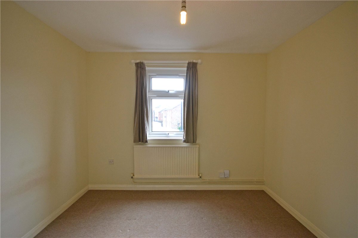 2 bedroom Flat, Minerva Way, Cambridge, CB4 - Sold STC, Image 2