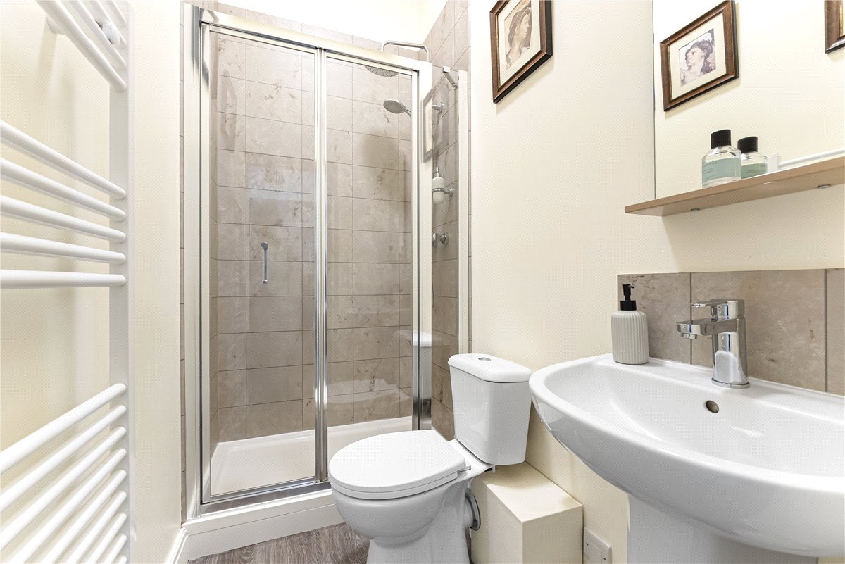 6 bedroom House, York Road, Acomb, YO24 - Available, Image 13