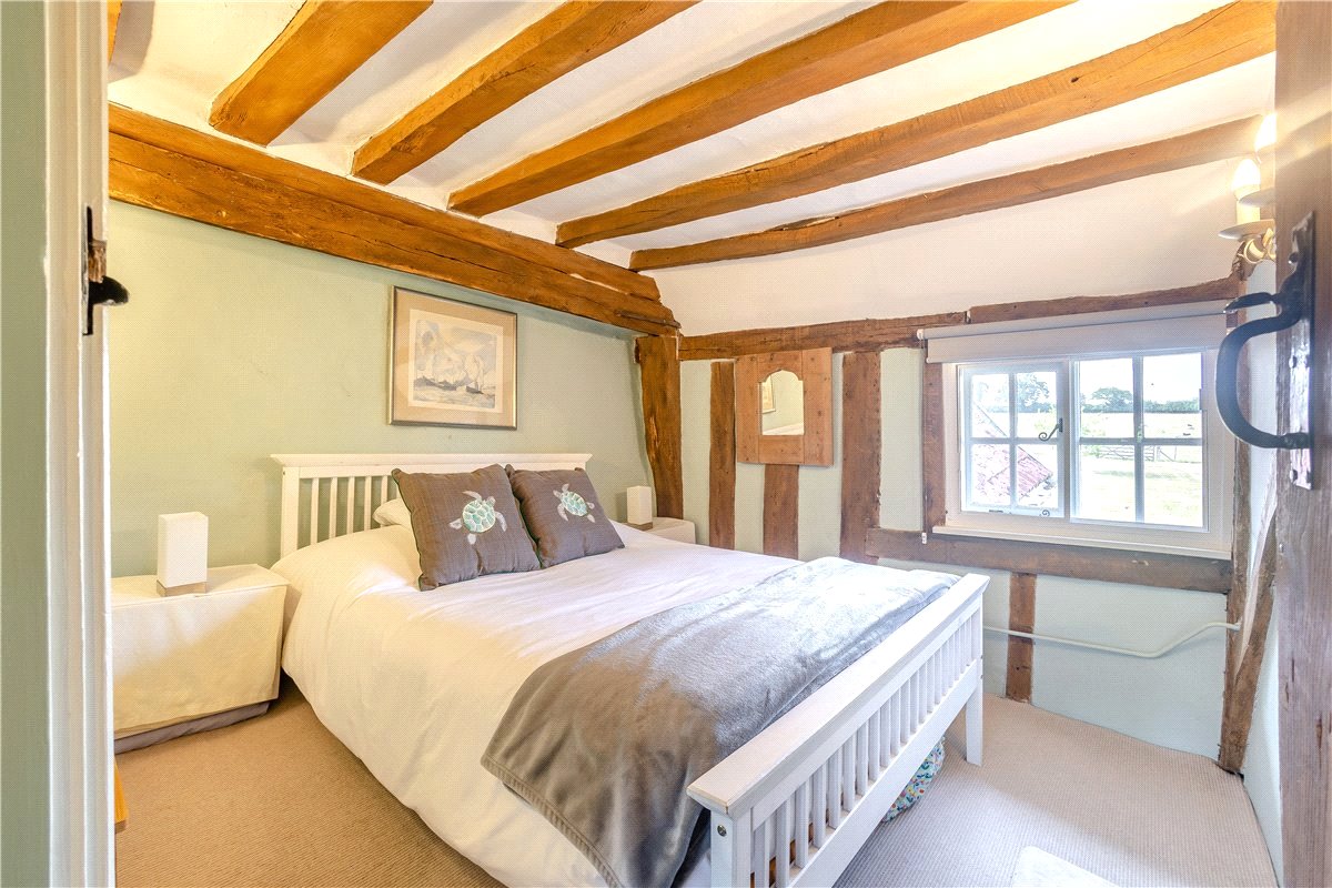   Farm, Cookley, Halesworth, IP19 - Available, Image 55