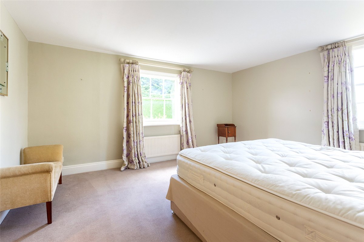 8 bedroom House, Oxenwood, Marlborough, SN8 - Sold, Image 20