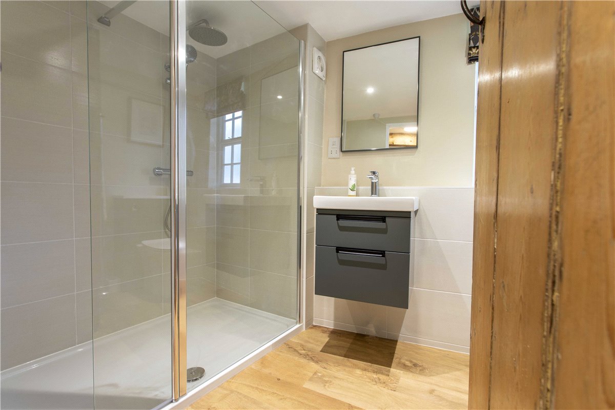 4 bedroom House, Canal Terrace, Bathampton, BA2 - Sold, Image 4