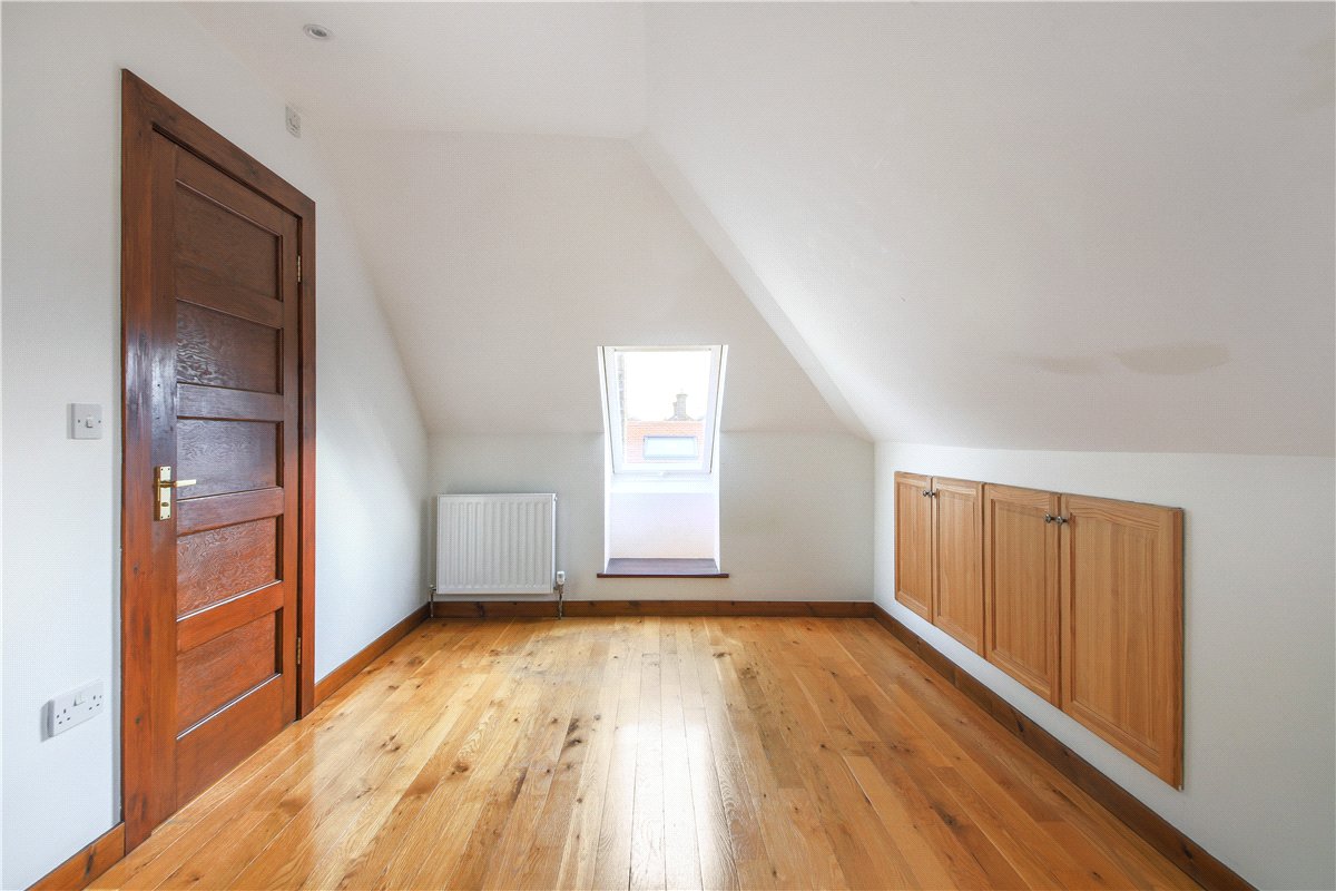 6 bedroom House, Sedley Taylor Road, Cambridge, CB2 - Available, Image 19