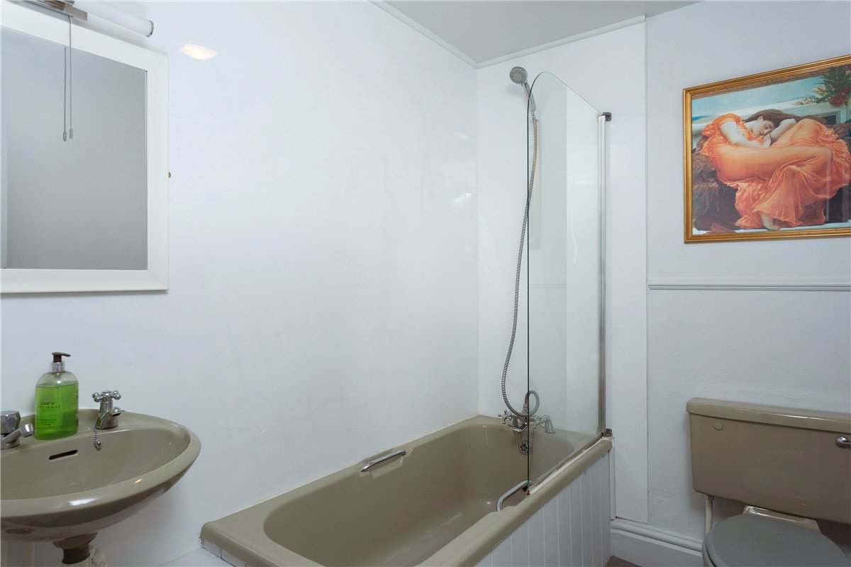 13 bedroom House, Albemarle Road, York, YO23 - Available, Image 14