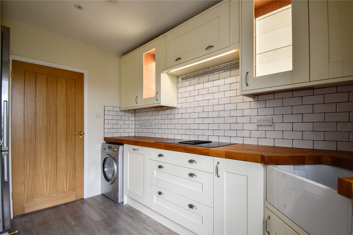 3 bedroom Flat, Bateman Street, Cambridge, CB2 - Let Agreed, Image 5