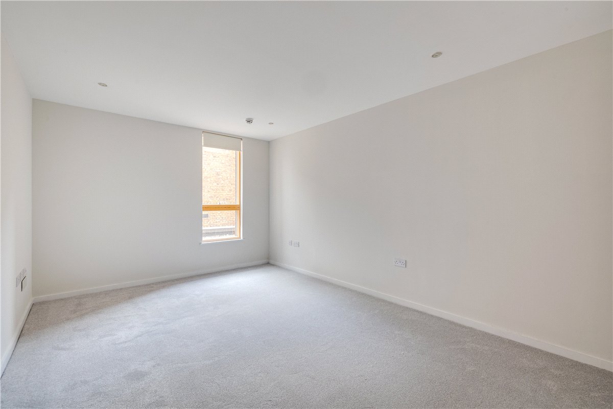 1 bedroom Flat, Hardwicks Square, London, SW18 - Available, Image 12