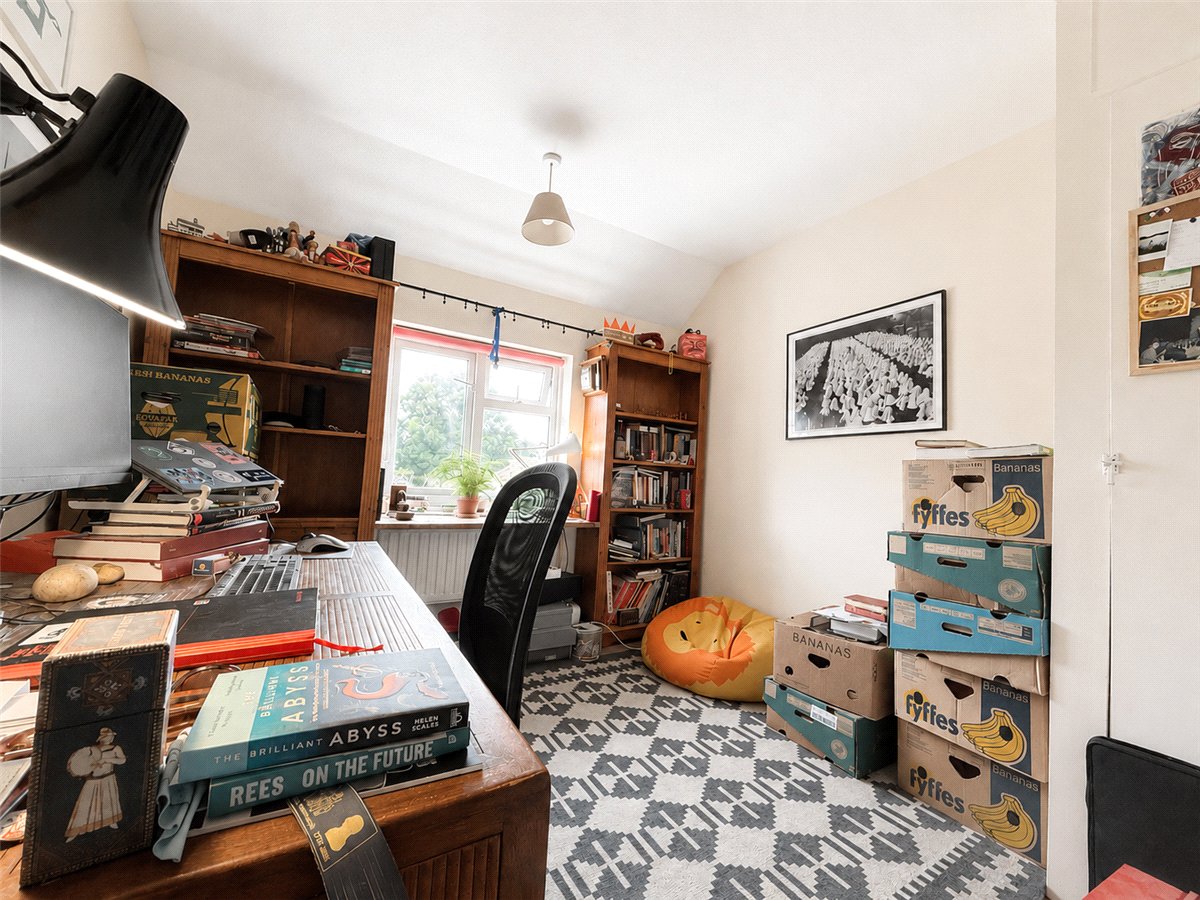 3 bedroom House, Longmeadow, Lode, CB25 - Available, Image 6