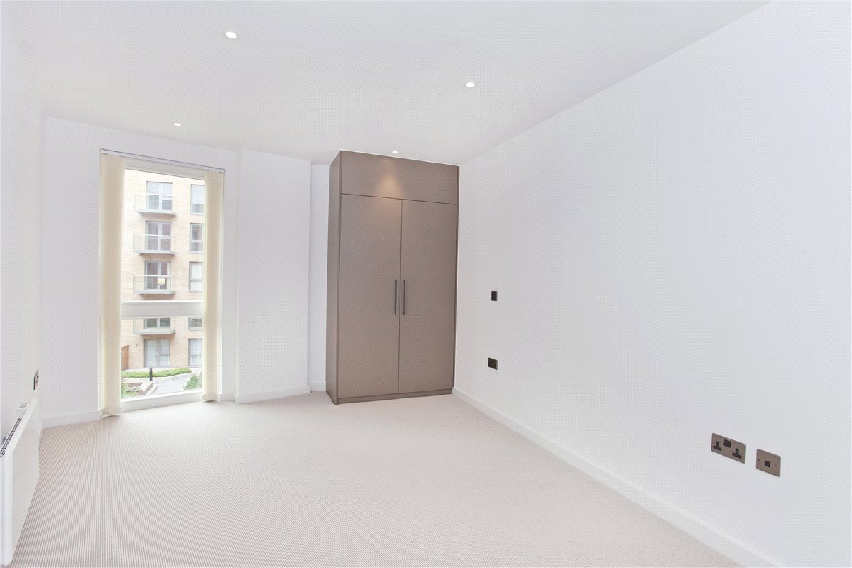 1 bedroom Flat, Pound Lane, York, YO1 - , Image 2