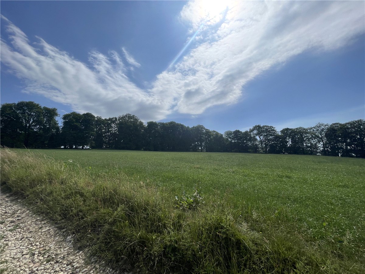   Farm, Bassett House Farm, Thorpe Bassett, YO17 - Available, Image 20