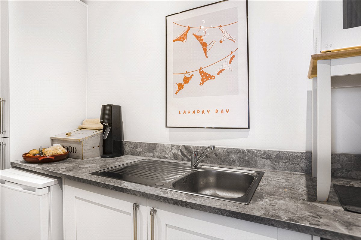 4 bedroom House, Olivers Close, Long Hanborough, OX29 - Sold, Image 1