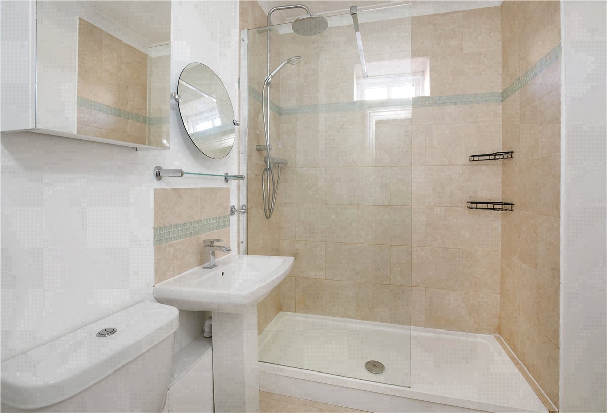 1 bedroom House, Vine Street, York, YO23 - Available, Image 8