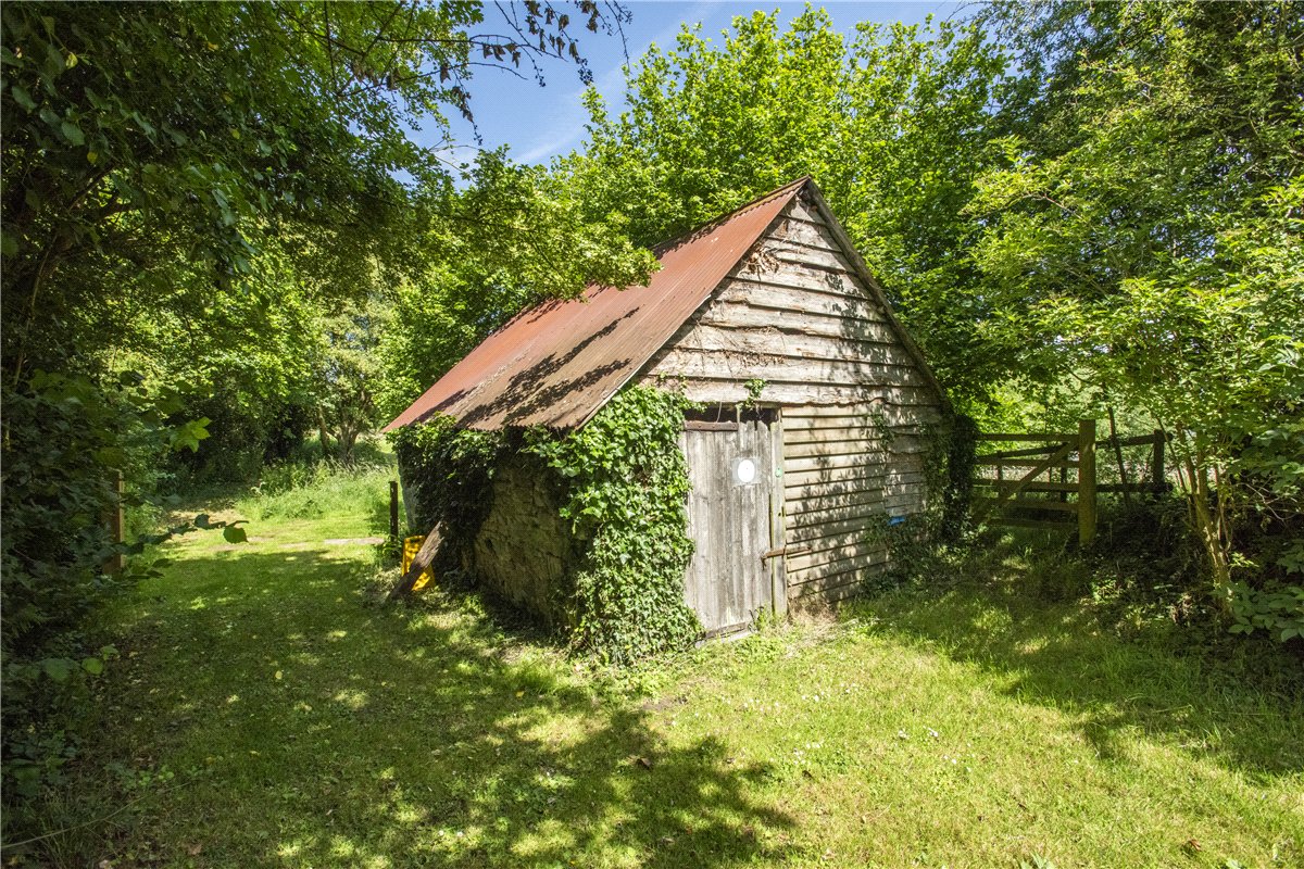 5.19  Farm, Knapp, North Curry, TA3 - Sold STC, Image 18