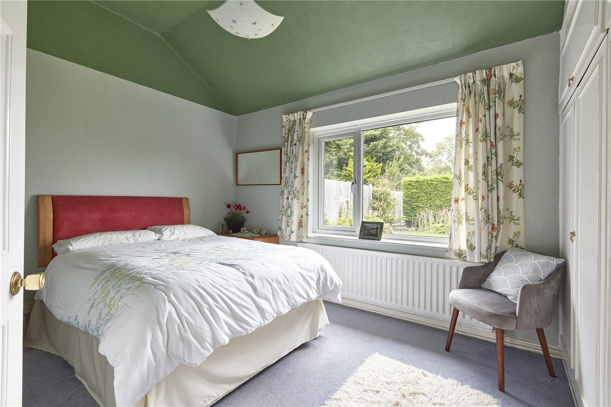 4 bedroom Bungalow, The Highlands, Exning, CB8 - Sold, Image 7