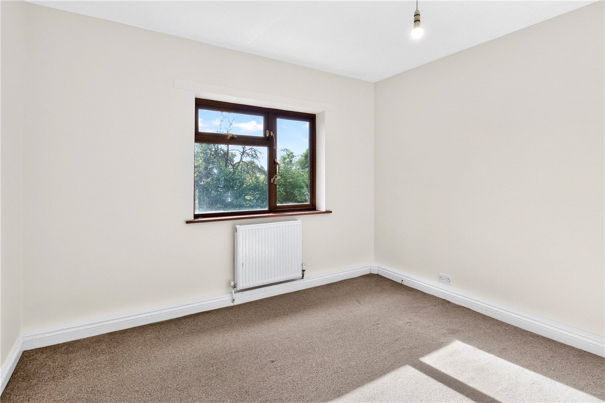 4 bedroom House, Mount Edge, Hopton, ST18 - Available, Image 7