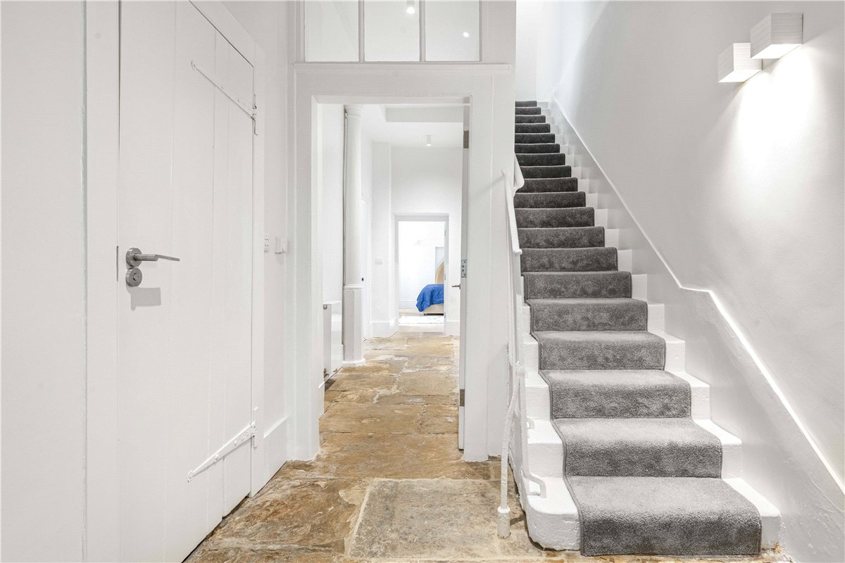 4 bedroom Flat, Devonshire Place, Marylebone, W1G - Available, Image 34