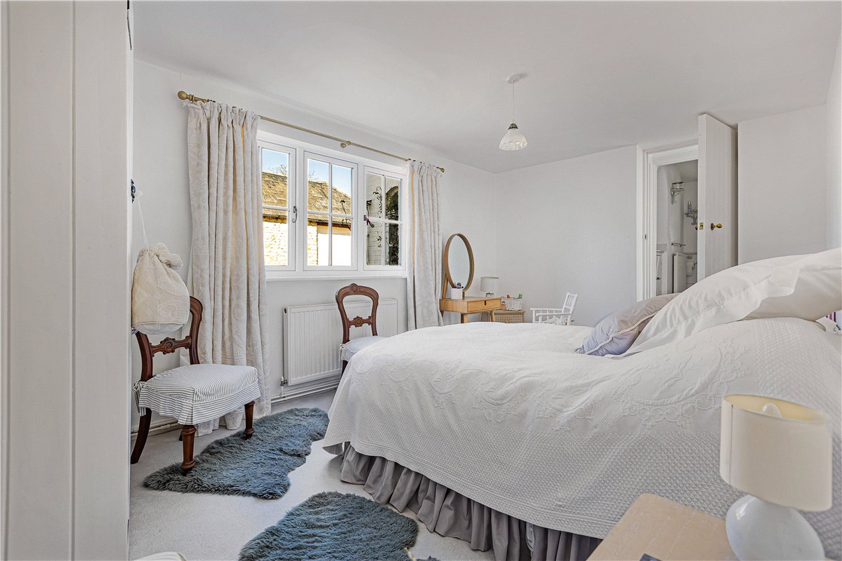 6 bedroom House, Church Road, Hinton Waldrist, SN7 - Available, Image 20